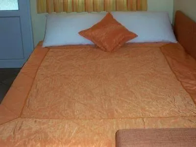 Flat Apartman Banjole