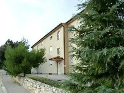 Ferienwohnung Mit Blick Auf Das Wasser