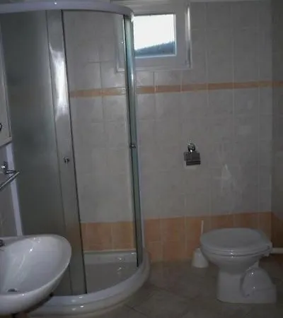 Ferienwohnung Mit Blick Auf Das Wasser *